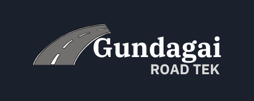 Gundagai Road Tek